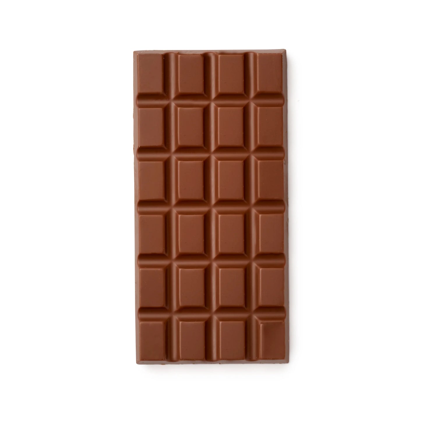Honeycomb Crunch - Milk Chocolate